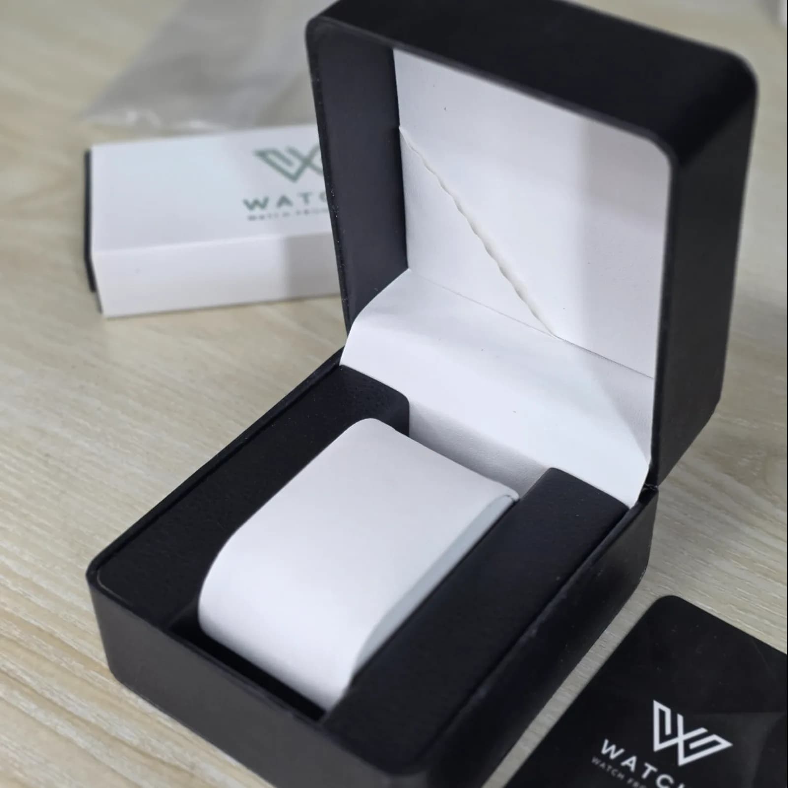 Boxs, image 3