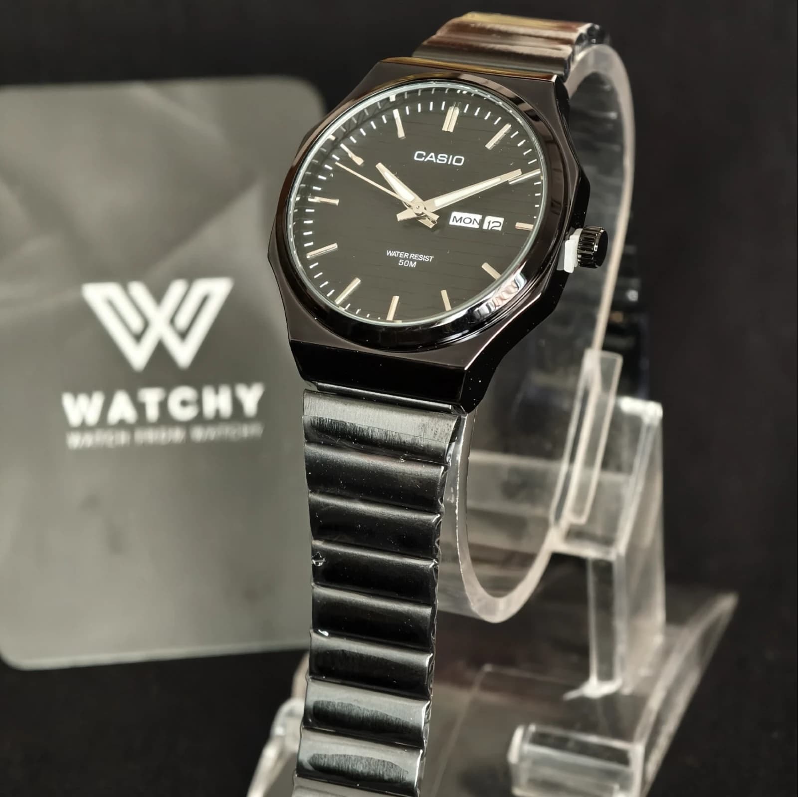 Casio Men's 1000, image 6