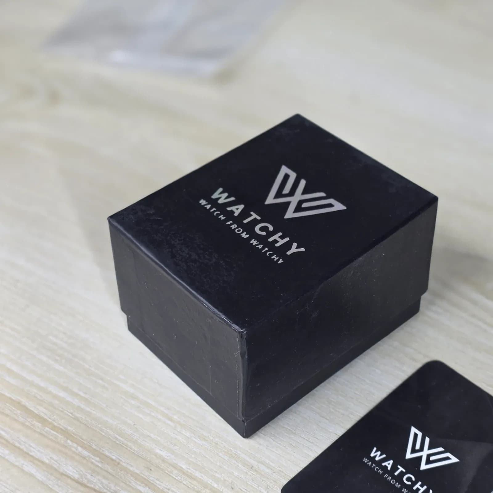 Boxs, image 4
